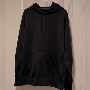 Men’s Nike Therma-fit Hoodie